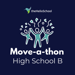 Team Page: High School B